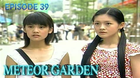 meteor garden 2001(tagalog dubbed full episode)|Meteor Garden (Tagalog Dub) .